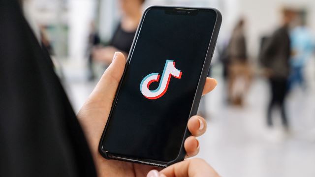 TikTok Reveals 79% Of Users Want To Ramp Up Ramadan Celebrations to Pre-COVID Levels!