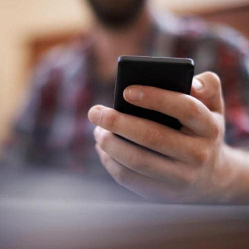 “I Use Stocks To Make Soup” S’porean Man Scams Scammer Who Is ‘Selling Stocks’