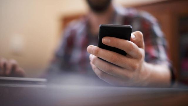 “I Use Stocks To Make Soup” S’porean Man Scams Scammer Who Is ‘Selling Stocks’