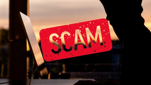 Teenager Loses Over Rm22 000 And Inheritance Money To Investment Scam Teenager Loses Over Rm22 000 And Inheritance Money To Investment Scam