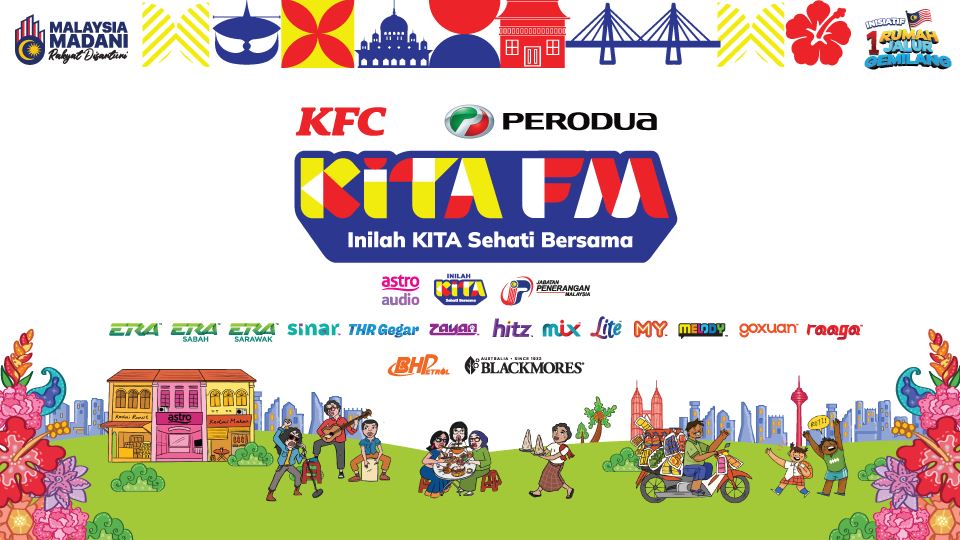 Utama
