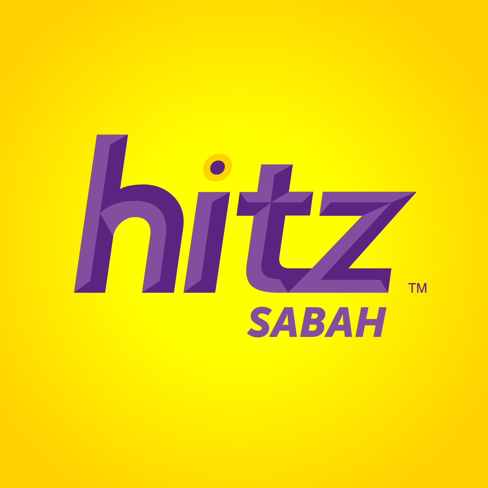 HITZ Sabah