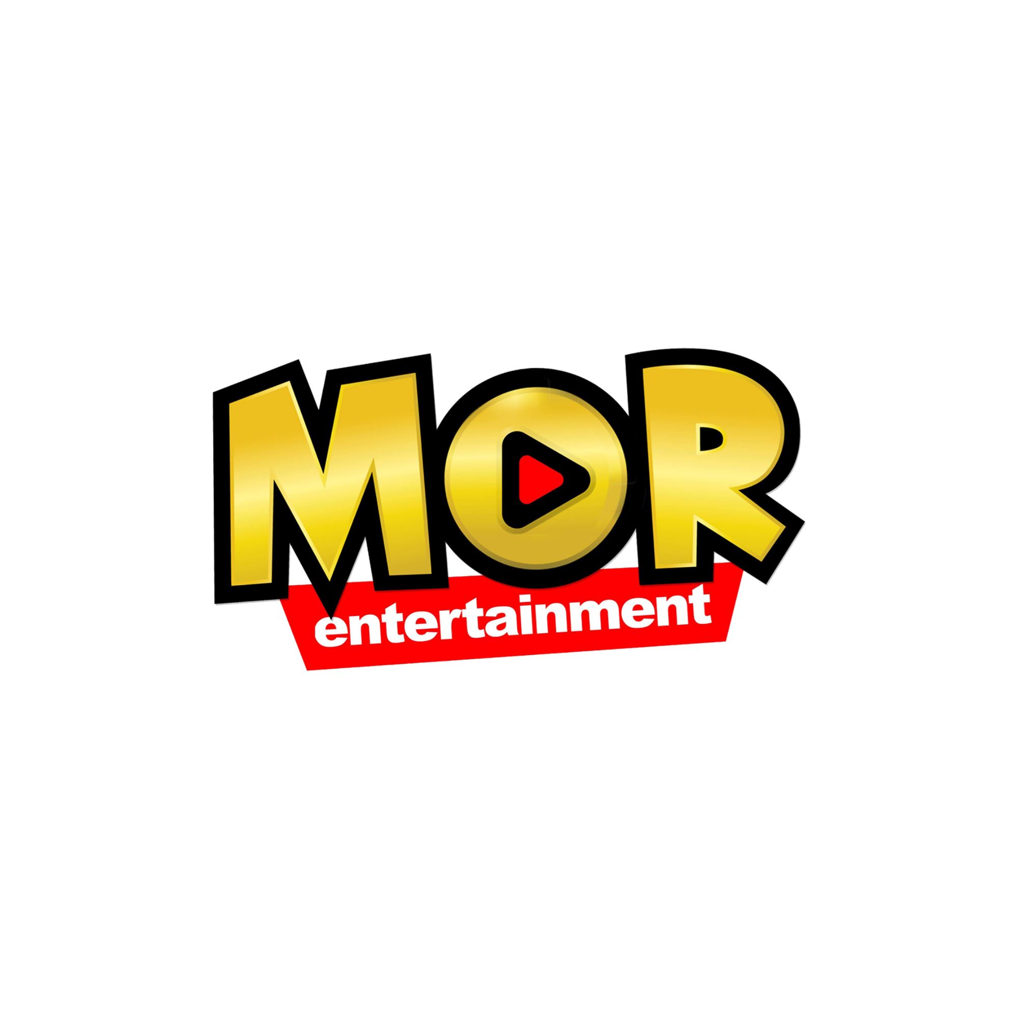 MOR Entertainment