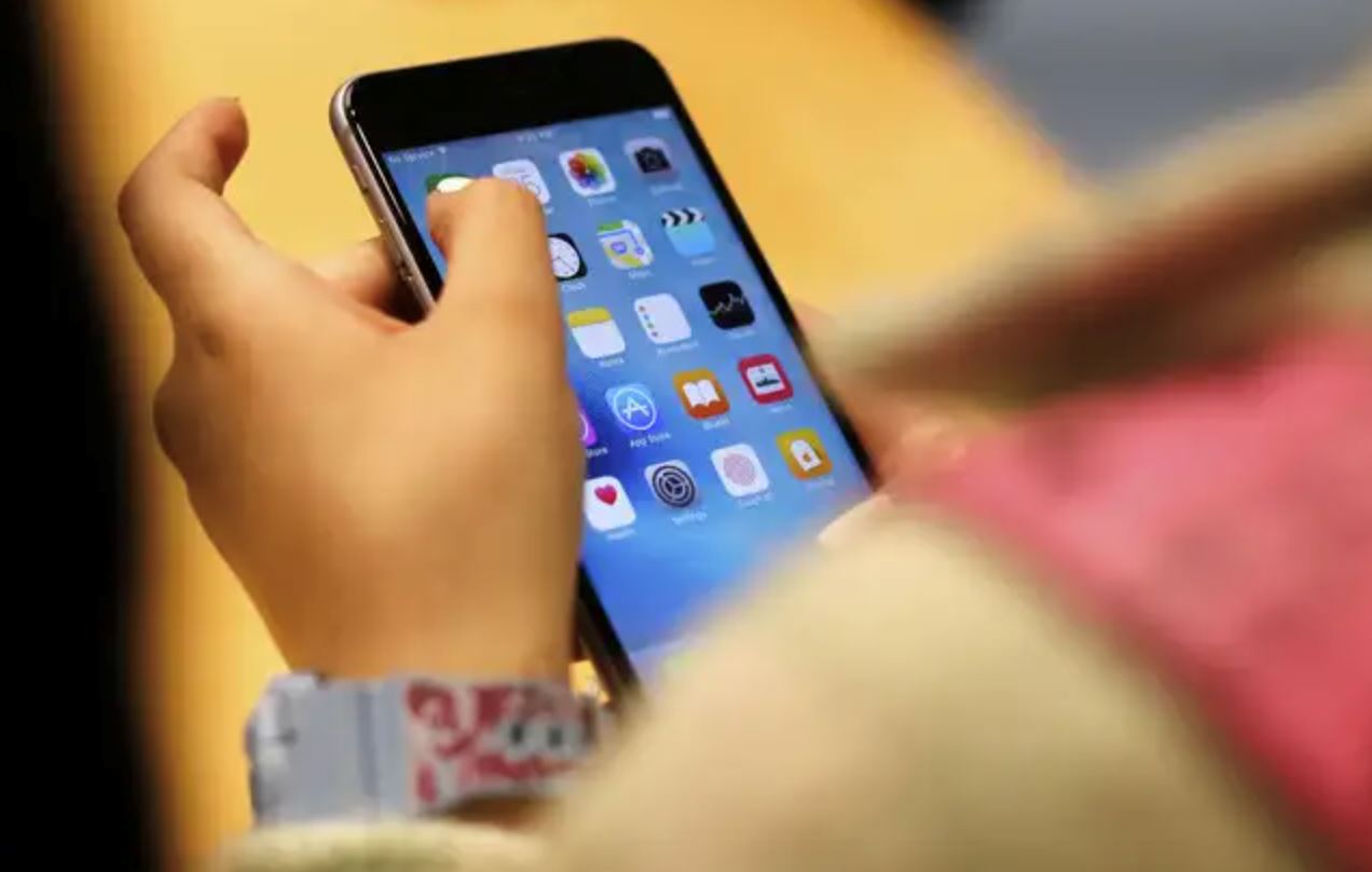 viral document claiming smartphone ban for under-16s in malaysia proven fake, says jpm