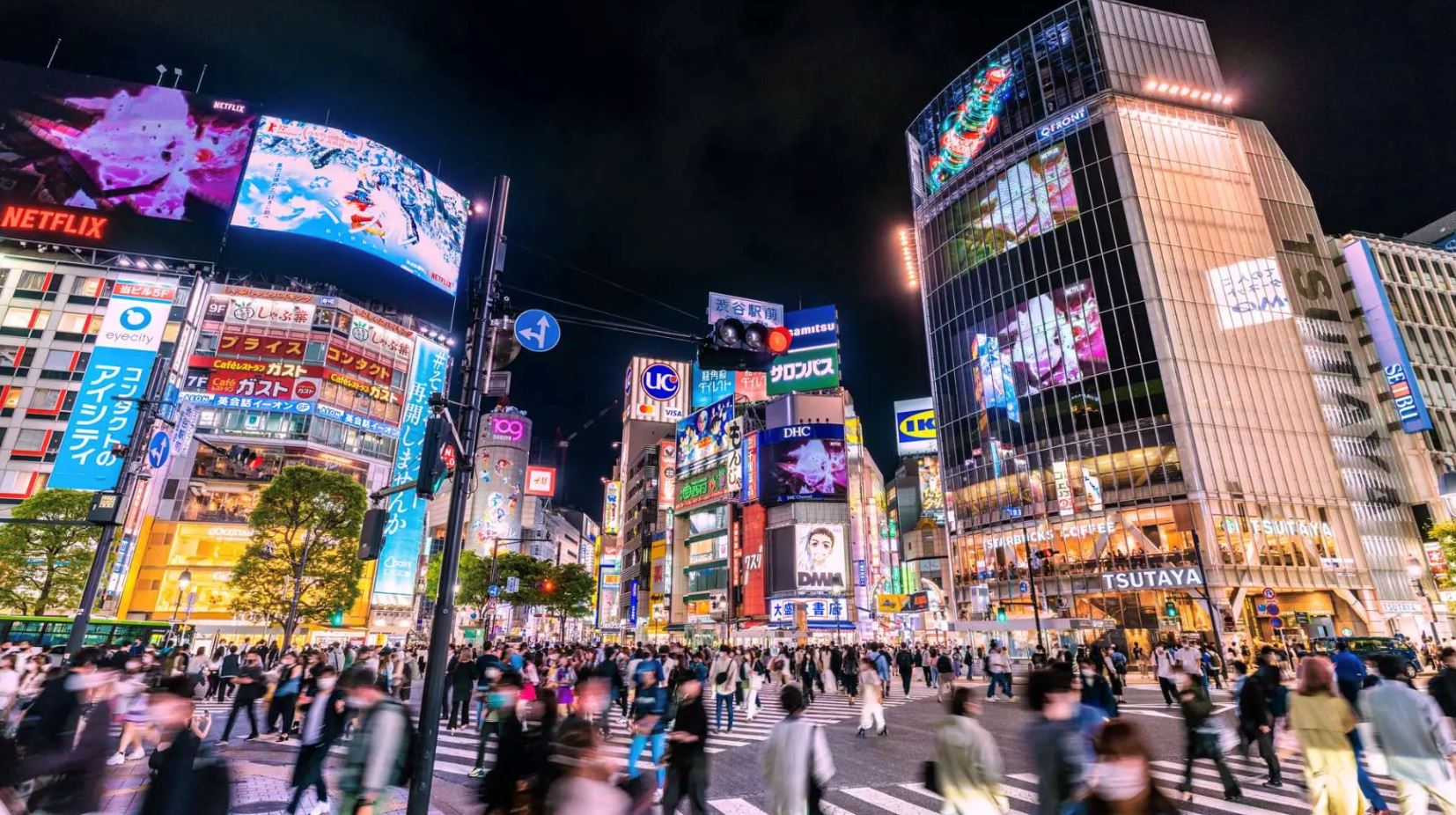 travelling to japan might get pricier as the country considers tripling its tourist tax