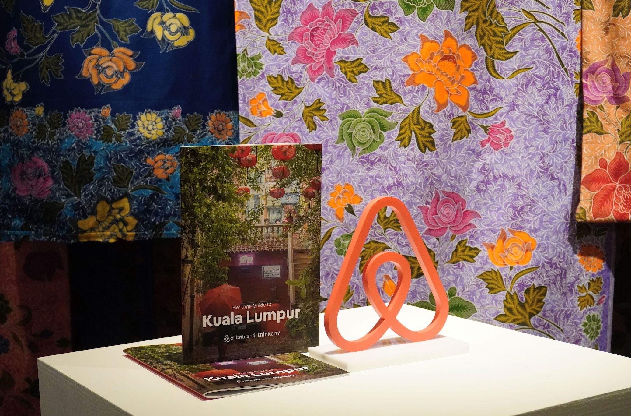 rediscovering kuala lumpur! finding hidden gems in the city we thought we knew