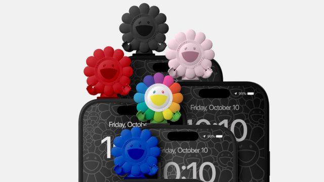 CASETiFY’s Back With New Collabs, and Our Phones Are About to Level Up!