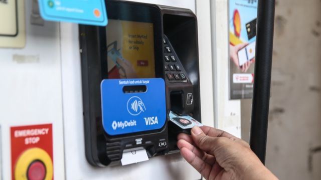 BUDI95: Surprising Stats! Only a Handful of BUDI95 Users Went Over Their Monthly Quota