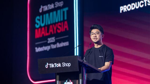 TikTok Shop Records Over 100 Million Product Searches Daily in Malaysia