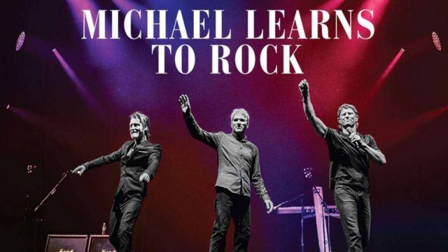 Michael Learns To Rock is back to serenade Malaysia again in November