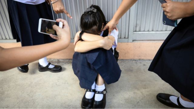 M’sian Student Faces Bullying for Not Sharing Exam Answers, "Bullying Cases Are Getting Bad!"