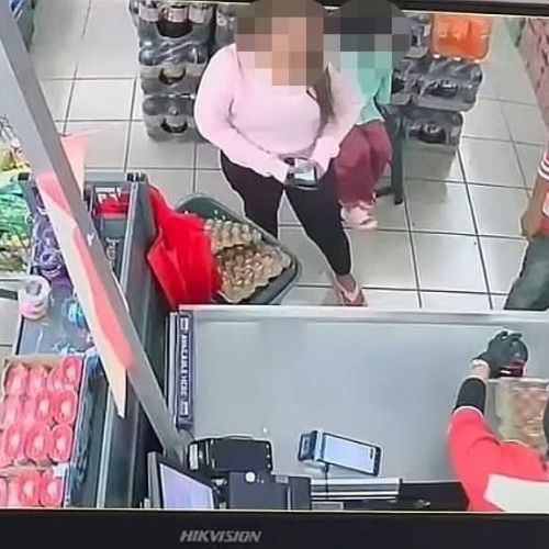 Netizens Alarmed After Selangor Woman’s MySARA Claimed by Stranger in Sabah