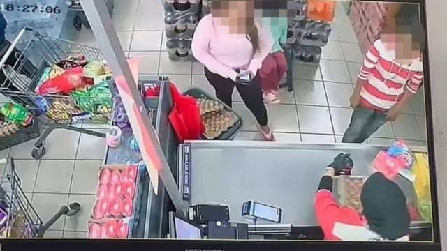 Netizens Alarmed After Selangor Woman’s MySARA Claimed by Stranger in Sabah
