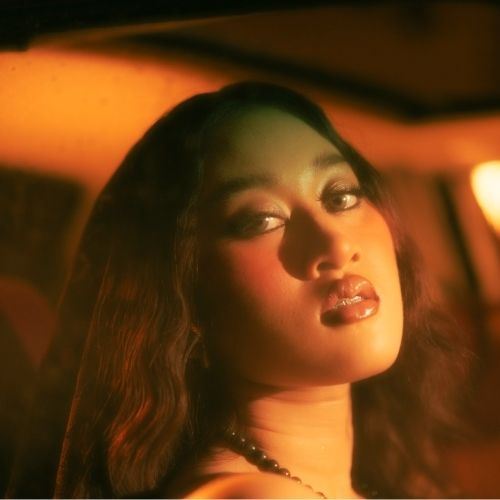 Aisha Retno Readies To Unveil A New Era: "The A.I.S.H.A Experience" Concert Showcase Set To Ignite Jio Space