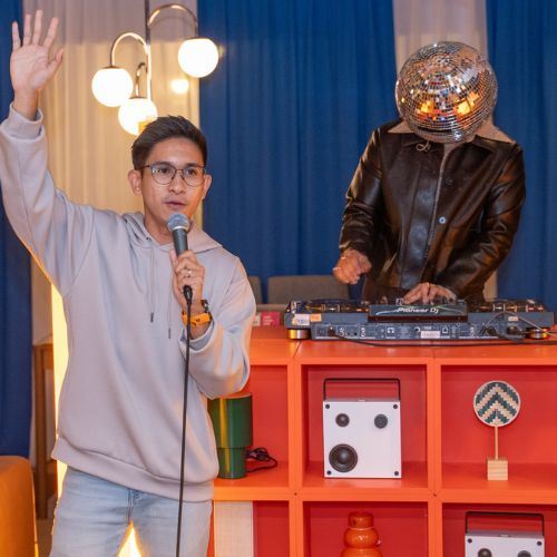 IKEA Malaysia Puts Affordability at Core Amid Changing  Life at Home Trends