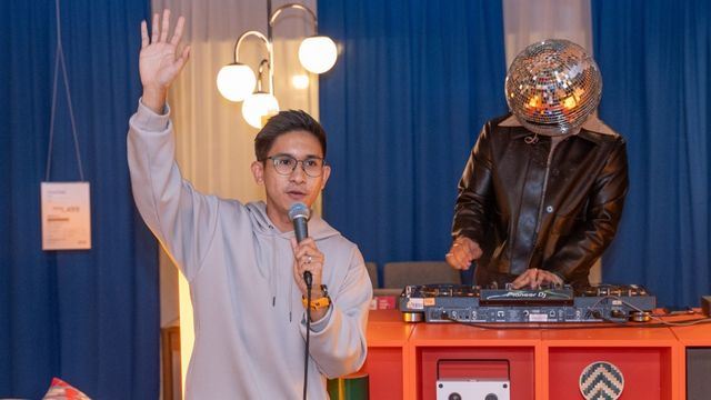 IKEA Malaysia Puts Affordability at Core Amid Changing  Life at Home Trends