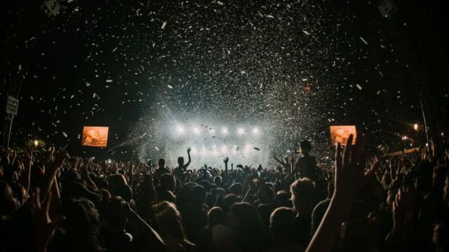 Stricter Guidelines Announced for International Artists Performing in Malaysia