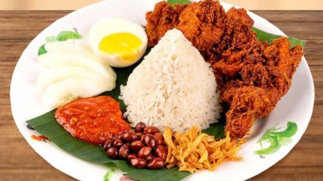 Malaysia Day Roundup: A Delicious Look at Malaysia’s Top Food Picks