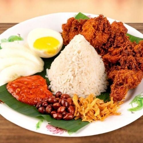 Malaysia Day Roundup: A Delicious Look at Malaysia’s Top Food Picks