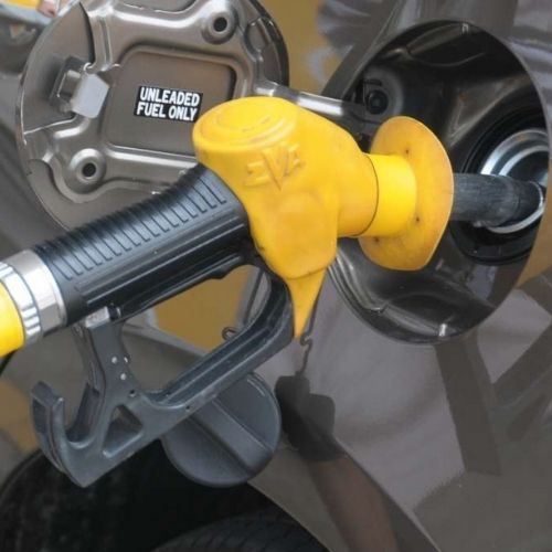 RON95 To Be Sold At RM1.99 For Malaysians From 30 September. Here's All You Should Know!