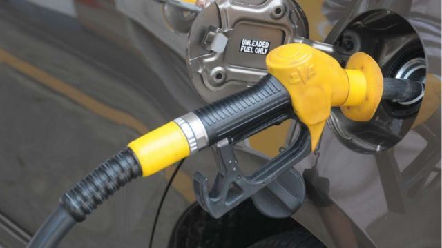 RON95 To Be Sold At RM1.99 For Malaysians From 30 September. Here's All You Should Know!