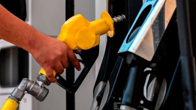 BUDI95: What to Do When Your RON95 Subsidy Application Gets Rejected