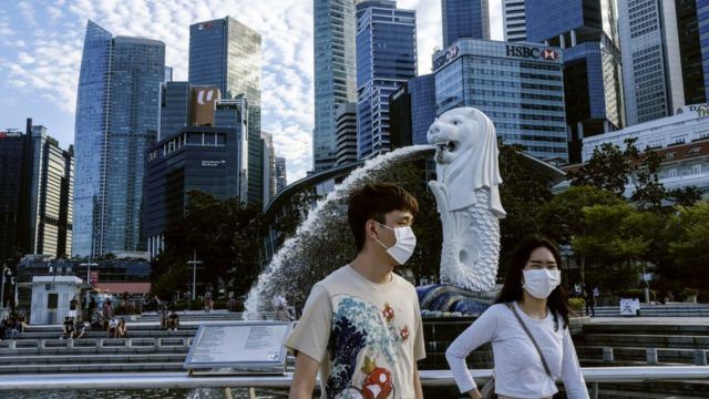 BUDI95: Malaysians with Singapore Driving Licences to Be Included in RON95 Subsidy Soon