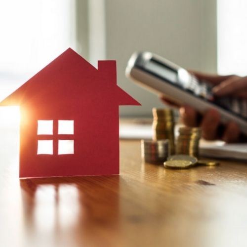 Malaysian Man Fears Bankruptcy as Wife Insists on RM1.1 Million Mont Kiara Home