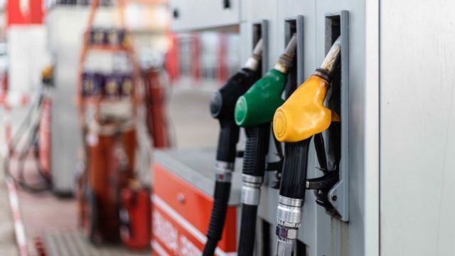 Malaysian Highlights Global Fuel Prices, Finds Local Rates Among the Cheapest