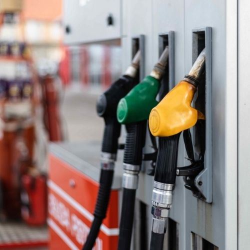 Malaysian Highlights Global Fuel Prices, Finds Local Rates Among the Cheapest