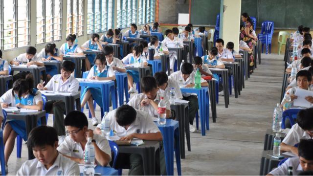 Deepavali School Break Just Got Longer Thanks to the Education Ministry’s Holiday Announcement