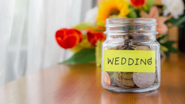 Almost Half of Malaysian Couples Take Bank Loans to Fund Their Weddings, Leading to Long-Term Financial Struggles