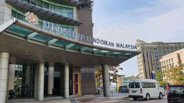 MOE to Launch ‘Pendidikan Karakter’ in Schools as Part of 2027 Curriculum Reform