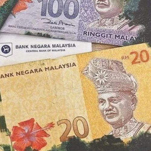 Everything You Need to Know About Exchanging Damaged Notes, According to BNM