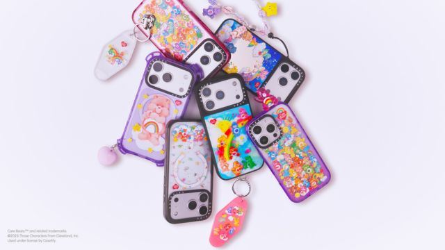 Holiday Panic Mode! A Simple Gift Idea Your Friends Will Actually Use