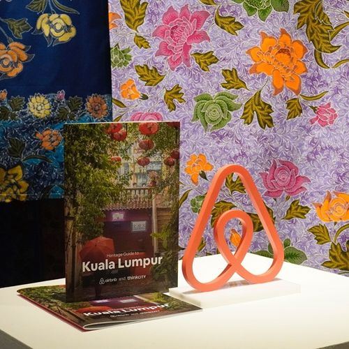 Rediscovering Kuala Lumpur! Finding Hidden Gems in the City We Thought We Knew