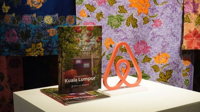 Rediscovering Kuala Lumpur! Finding Hidden Gems in the City We Thought We Knew