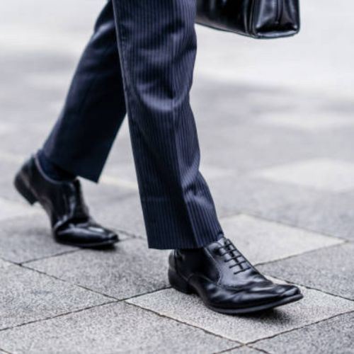 Fired for Moving Too Much? Chinese Worker’s 16,000 Steps on Sick Leave Sparks Outrage