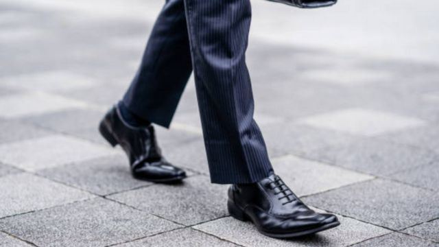 Fired for Moving Too Much? Chinese Worker’s 16,000 Steps on Sick Leave Sparks Outrage