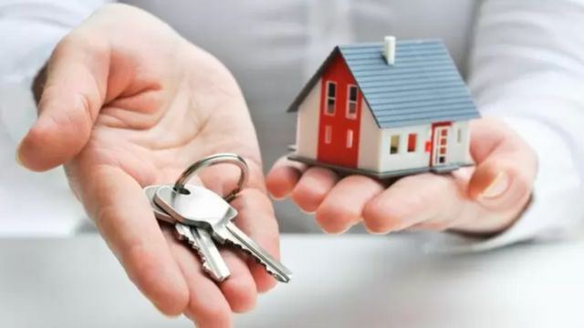 “Install Airconds Everywhere and Share the Bills?” Tenant’s Request Sparks Online Debate