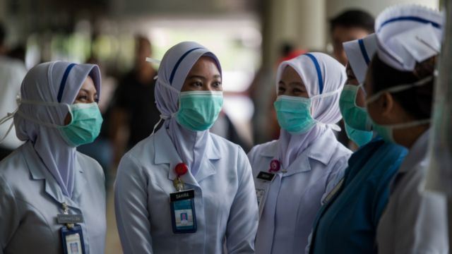 Rising Doctor Shortages and Drug Prices Set to Push Malaysian Medical Costs Up 16% in 2026