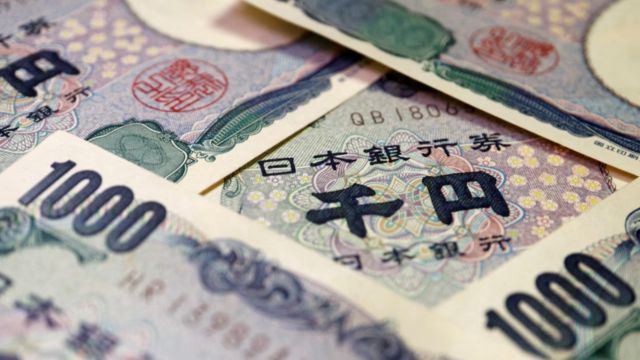 Ringgit Hits 10-Year High Against Japanese Yen, Making Japan a More Affordable Destination for M’sian Tourists