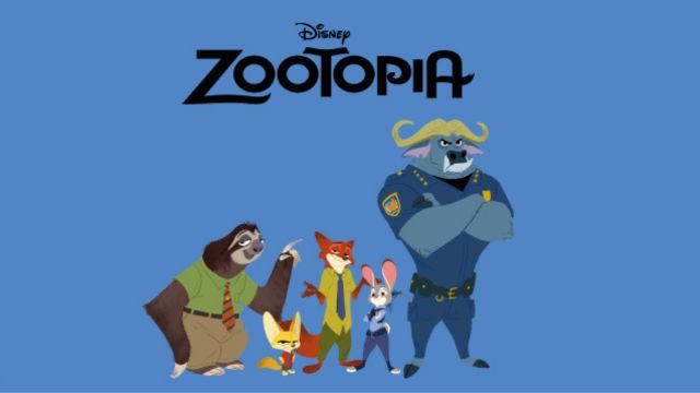 Celebrating UNIQLO’s Thank You Festival and the New Zootopia 2 UT Launch!