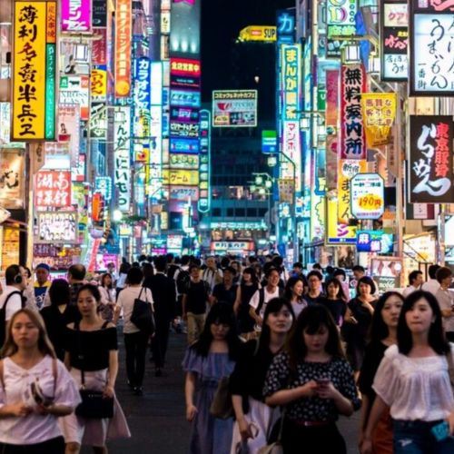 Tokyo Plans Accommodation Tax Changes, Malaysians to Pay More on Visits