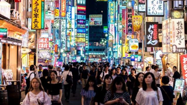 Tokyo Plans Accommodation Tax Changes, Malaysians to Pay More on Visits