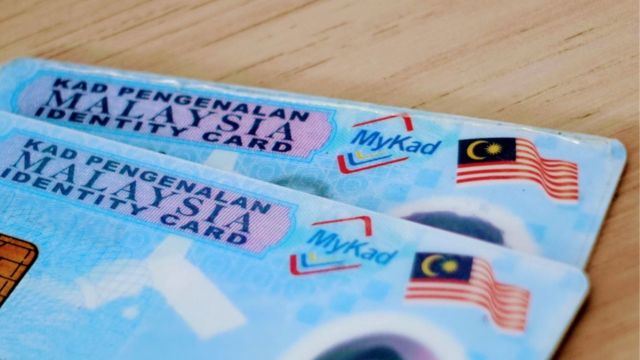 Malaysia Introduces Next-Generation MyKad From June 2026 With QR Code Verification
