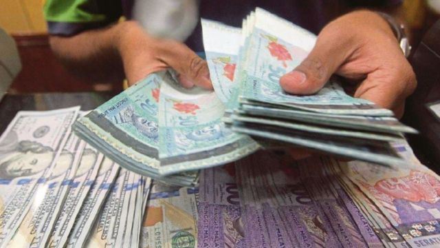 Elderly Woman in Kuching Scammed Out of RM500k via Online Job Offer