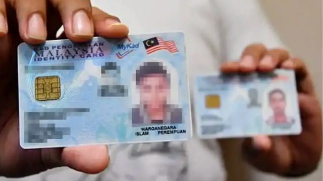 JPN Provides Free Replacement of ICs, Birth Certificates and Key Documents for Flood Victims