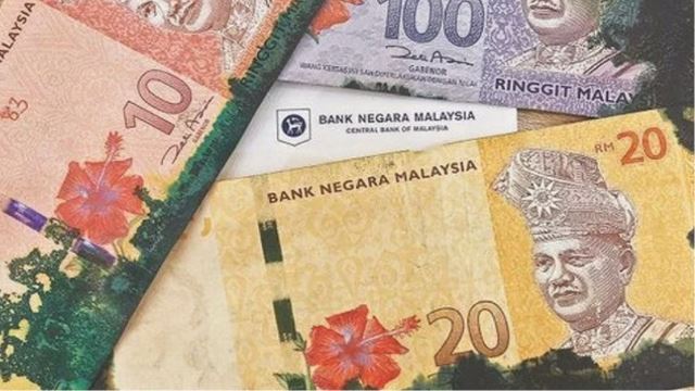 Everything You Need to Know About Exchanging Damaged Notes, According to BNM