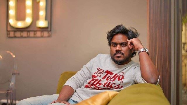 5 Songs By Yuvan That You Must Listen To!
